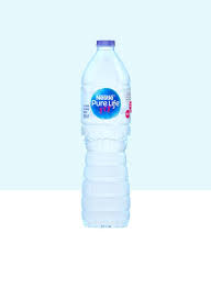 Product image for Water