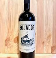 Bojador
