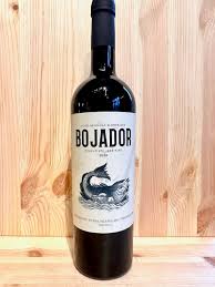 Product image for Bojador