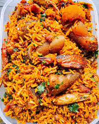 Product image for Native Rice