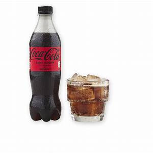 Product image for Coke
