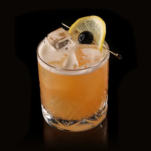 Product image for Whiskey sour