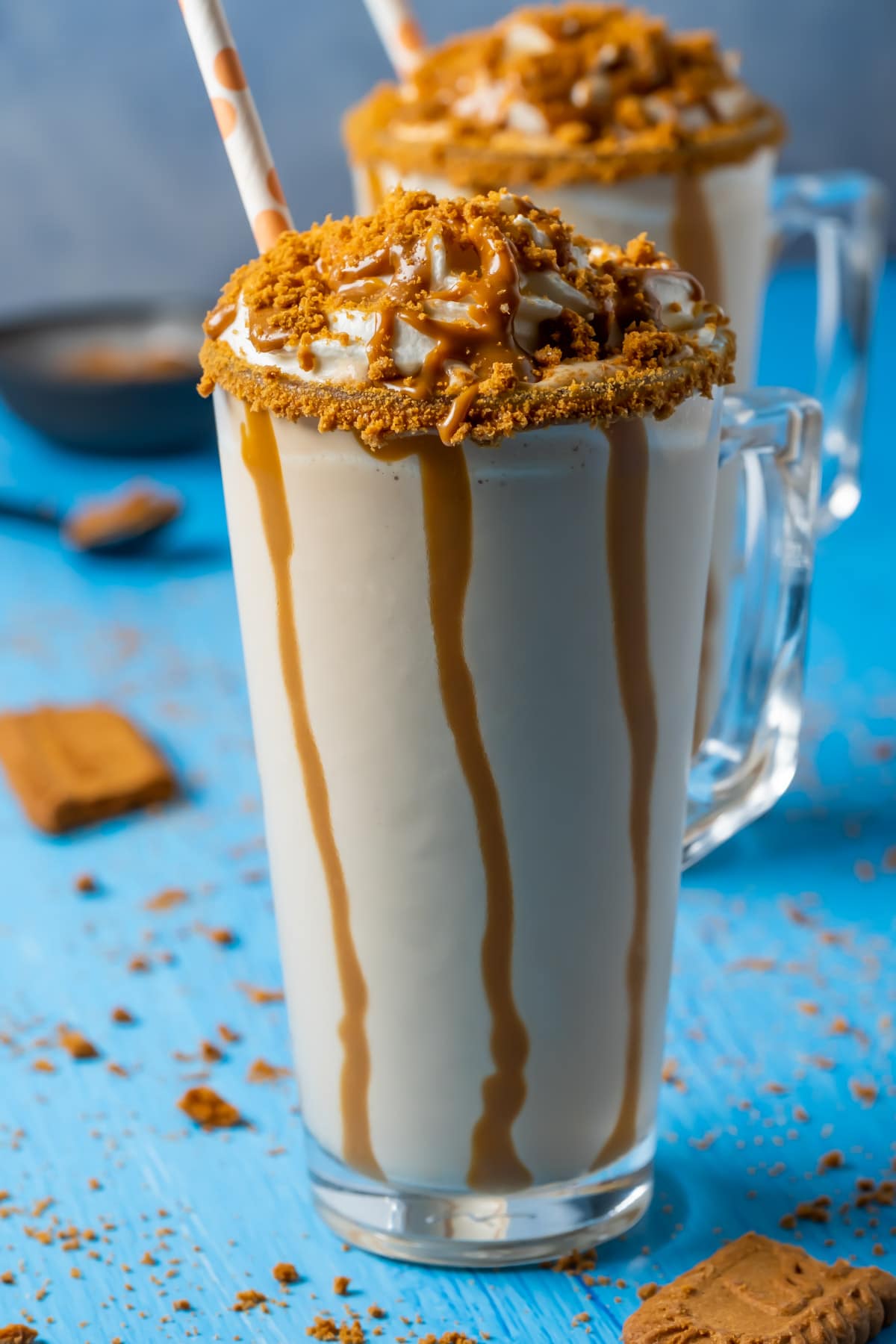 Product image for Biscuit
