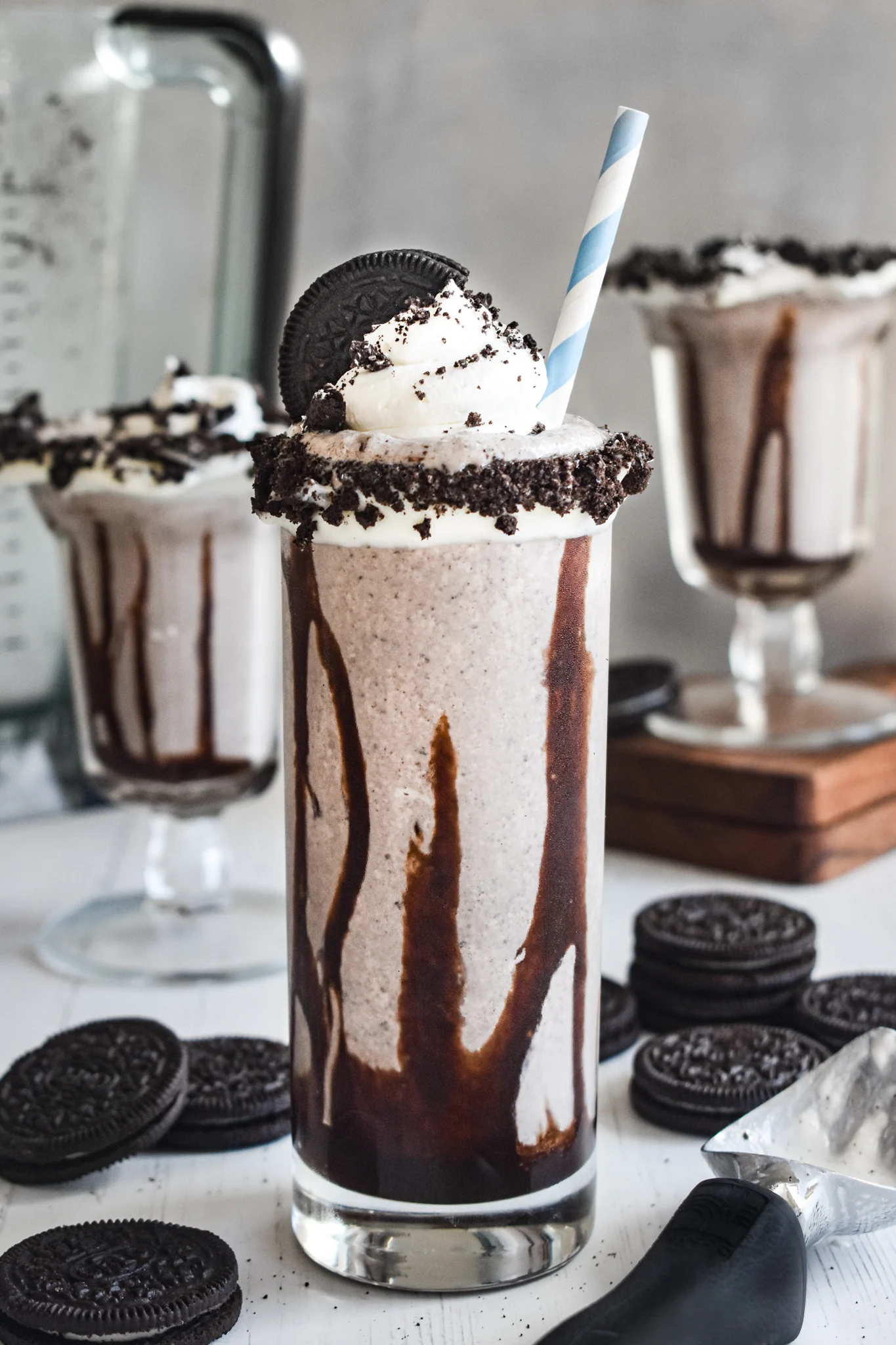 Product image for Oreo