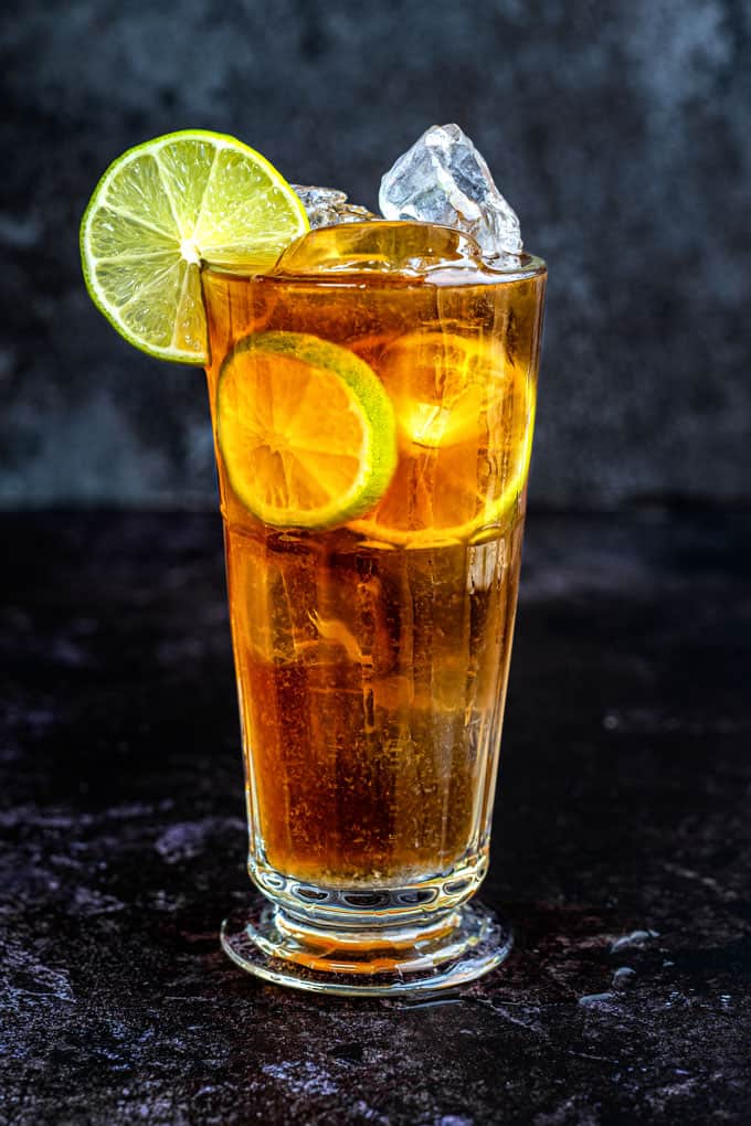 Product image for Long iceland ice tea
