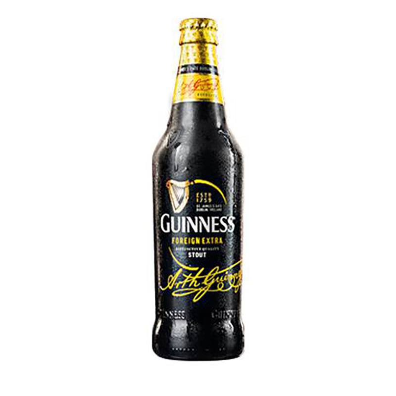 Product image for Medium stout