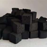 Shisha Extra Coal