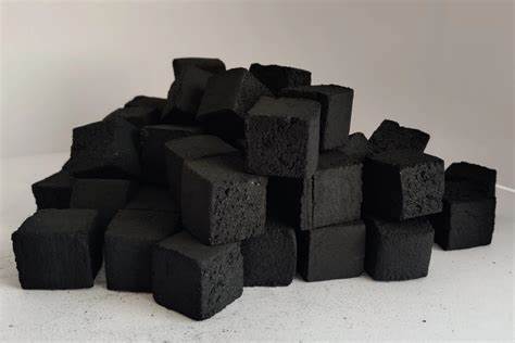 Product image for Shisha Extra Coal