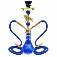 Shisha any flavor