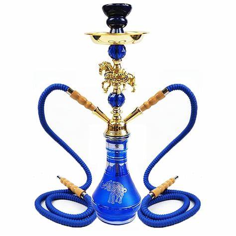 Product image for Shisha any flavor