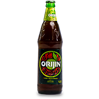 Product image for Origin beer