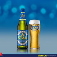 Star