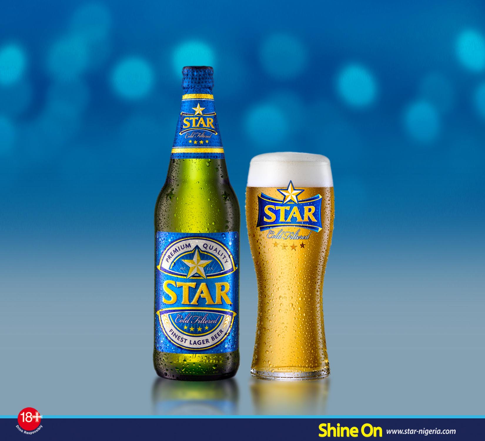 Product image for Star