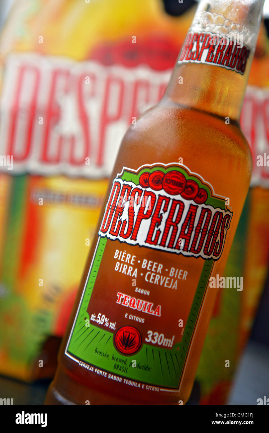 Product image for Despirados