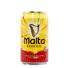 Product image for Malta guiness can