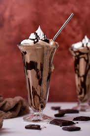 Product image for Chocolate