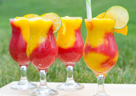 Product image for Mango tango strawberry
