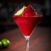 Daiquiri