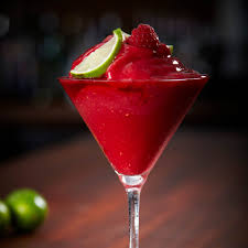 Product image for Daiquiri