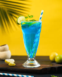 Product image for Mojito
