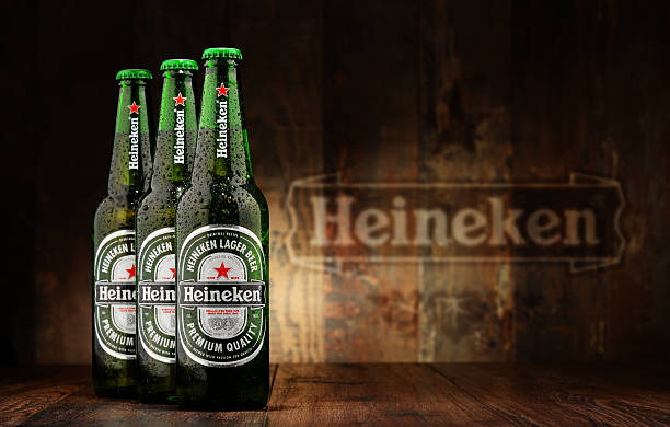 Product image for Heineken