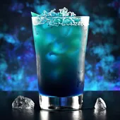 Product image for Motherfucker