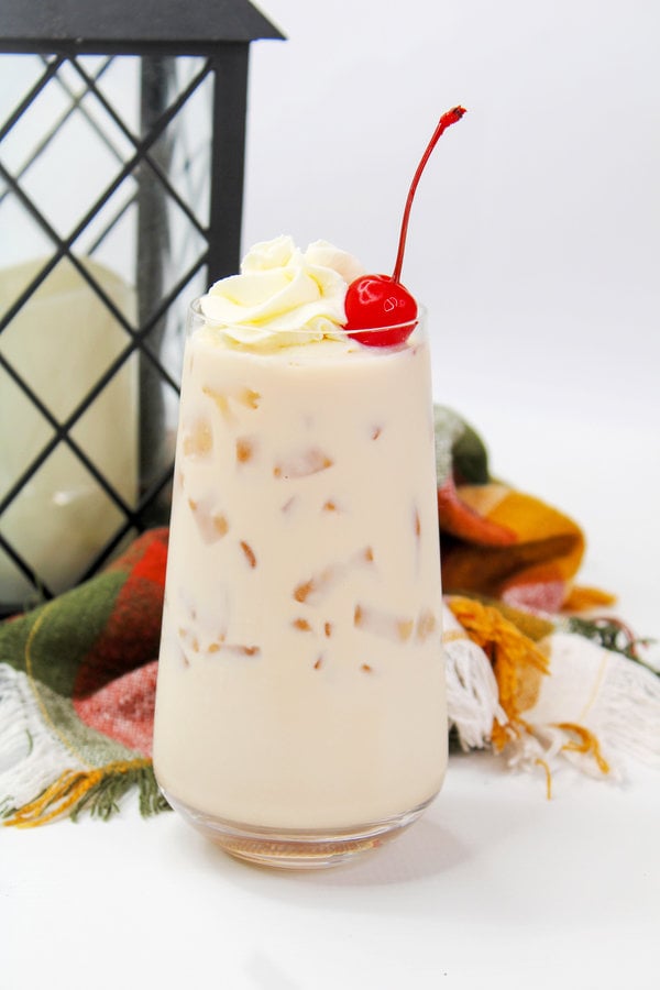 Product image for Screaming Orgasm