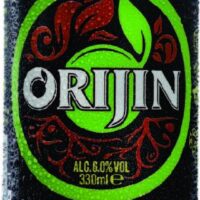 Origin can