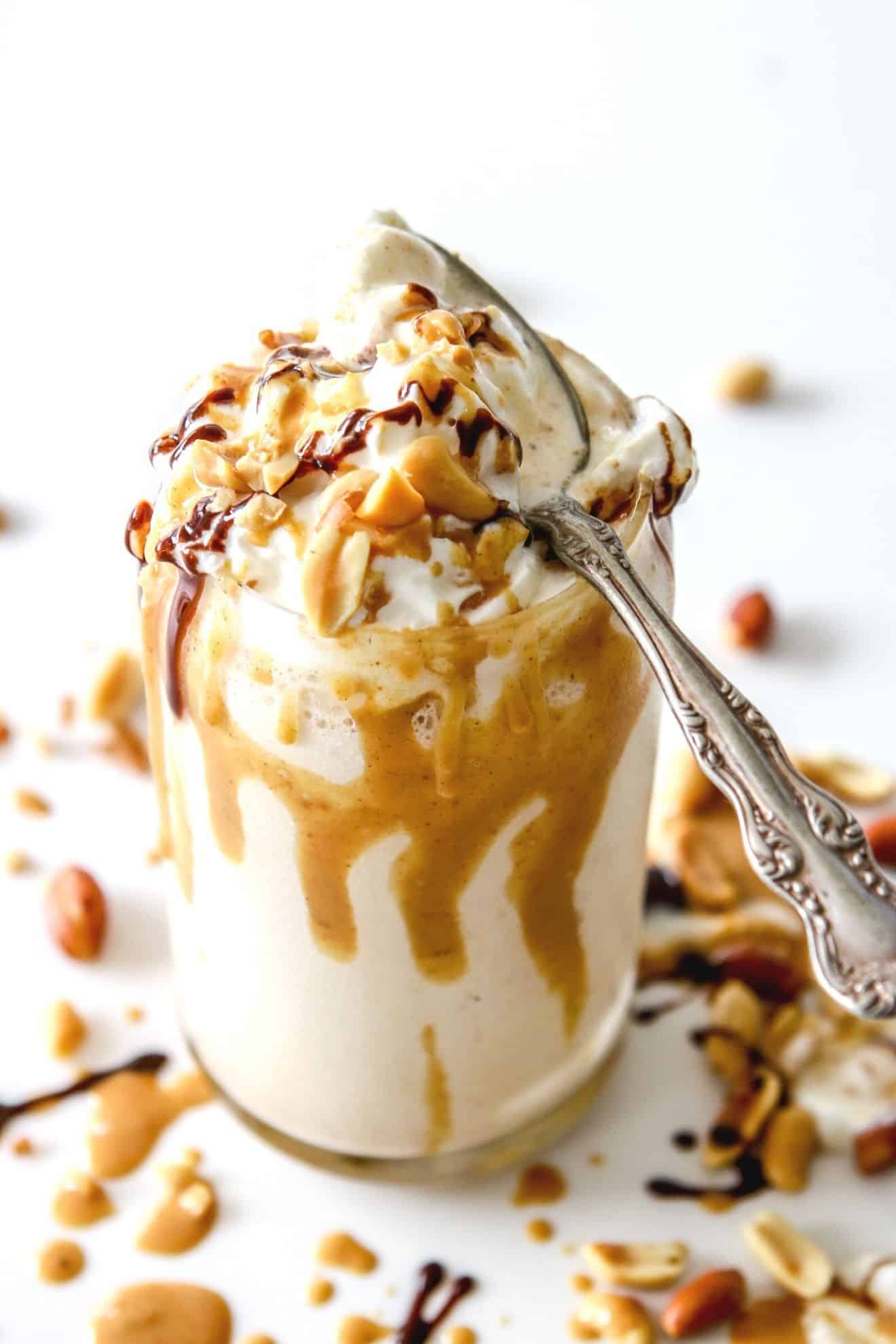 Product image for Peanut