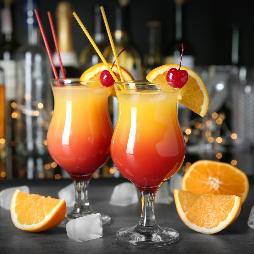Product image for Sex on the beach