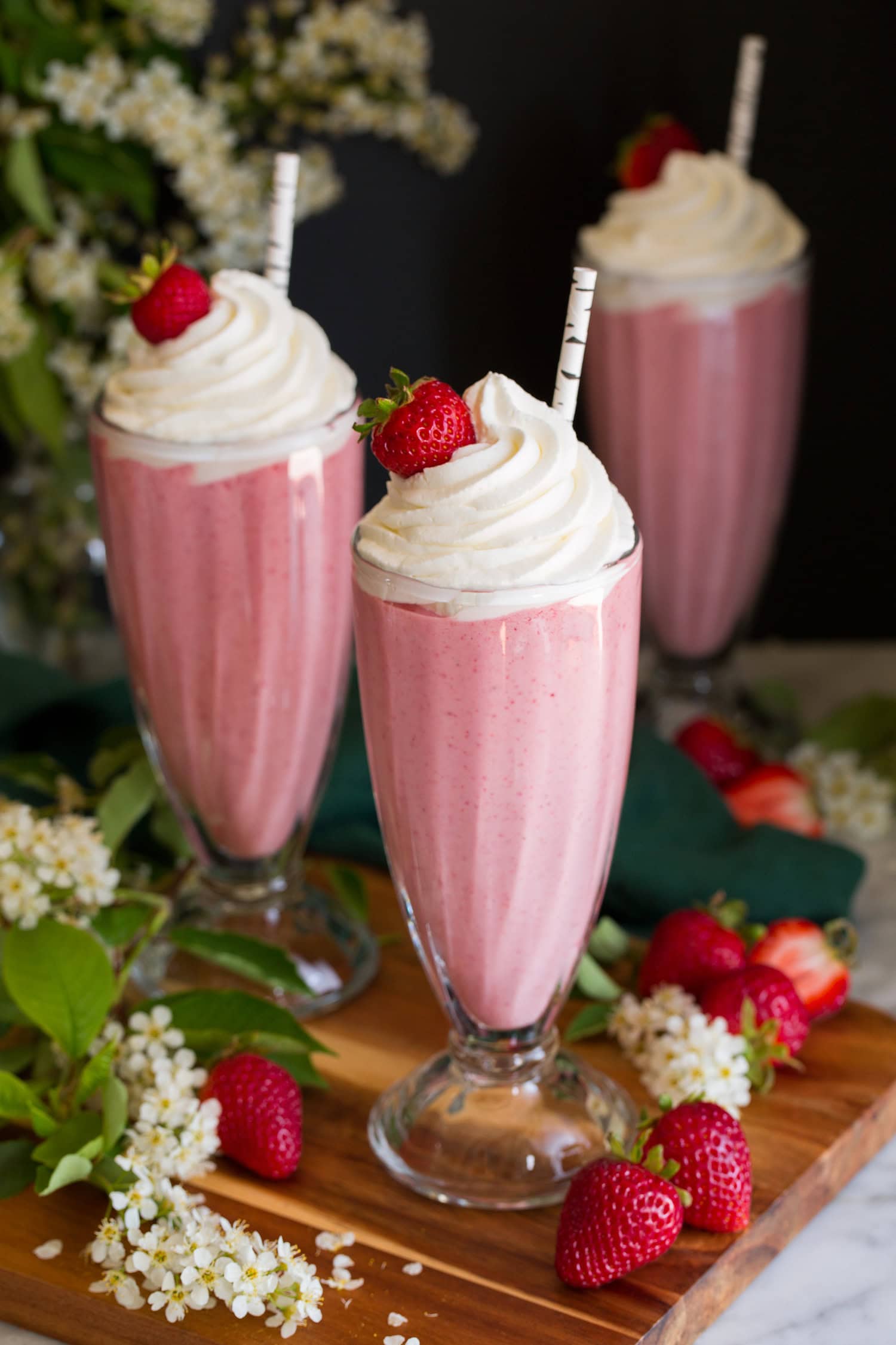 Product image for Strawberry