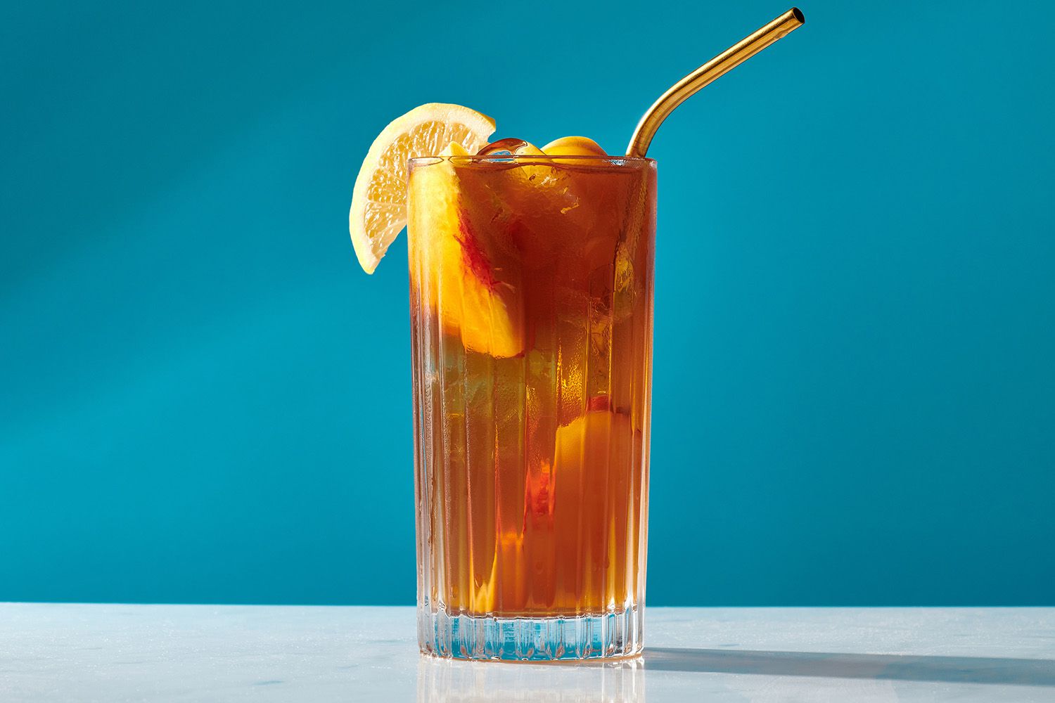 Product image for Ice tea