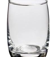 Cup Damage for ( Wiskey Glass )