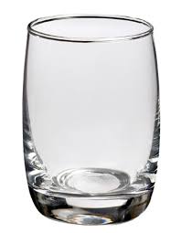 Product image for Cup Damage for ( Wiskey Glass )