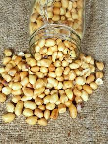 Product image for Extra Groundnut