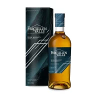 Fercullen Falls Single Malts