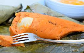 Product image for Moi Moi