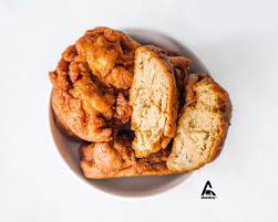 Product image for Chicken Akara