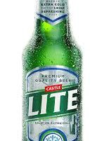 CASTLE LITE